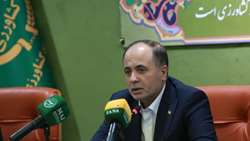 ضرورت اتخاذ راهکارهای اجرایی فوری و موثر برای «تامین به موقع و کامل کالاهای اساسی»، «تنوع بخشی به مبادی واردات» و «انضباط بازار»